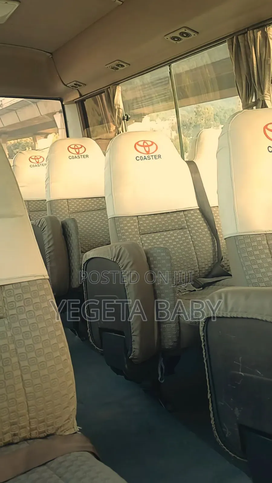Bus for.rent