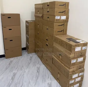 New Desktop Computer Dell Alienware Area-51 8GB Intel Core i7 SSD 512GB