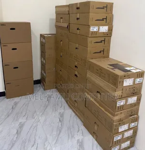 New Desktop Computer Dell Alienware Area-51 8GB Intel Core i7 SSD 512GB