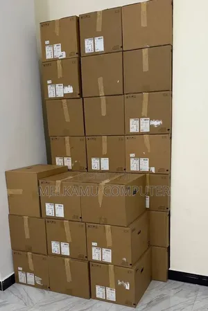 New Desktop Computer Dell Alienware Area-51 8GB Intel Core i7 SSD 512GB