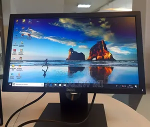 New Desktop Computer Dell OptiPlex 3060 8GB Intel Core i5 HDD 1T