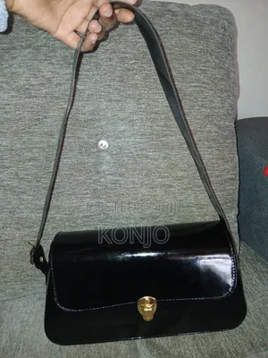 Small Bag , Waterproof Inside Cover
