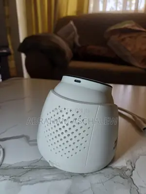 Hikvision HK-E354M-P 4MP IP Security Camera