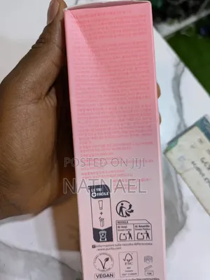 Purito Seoul – Multi PDRN Collagen Real Glow Mask (100ml