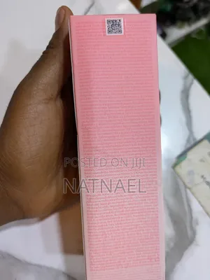 Purito Seoul – Multi PDRN Collagen Real Glow Mask (100ml