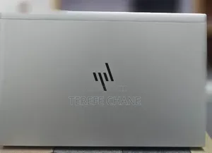 New Laptop HP EliteBook 850 G8 16GB Intel Core i7 SSD 512GB