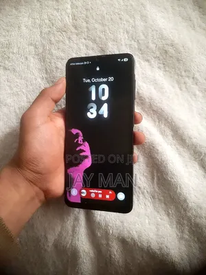 Samsung Galaxy A07 64 GB Graphite