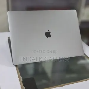 New Laptop Apple MacBook Pro 2019 64GB Intel Core i9 SSD 512GB