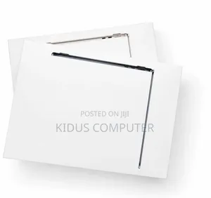 New Laptop Apple MacBook Air 2026 M5 16GB Apple M5 SSD 512GB