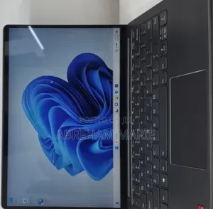 New Laptop Lenovo IdeaPad Z370 16GB AMD Ryzen 7 SSD 512GB