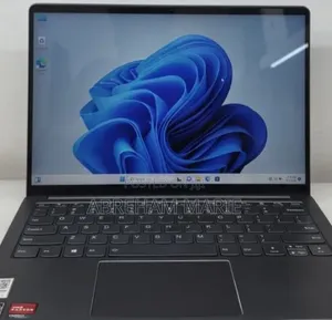 New Laptop Lenovo IdeaPad Z370 16GB AMD Ryzen 7 SSD 512GB