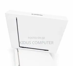 New Laptop Apple MacBook Air 2026 M5 16GB Apple M5 SSD 512GB