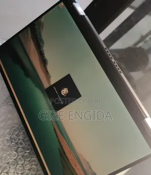 New Laptop Dell Latitude 5300 8GB Intel Core i7 SSD 512GB