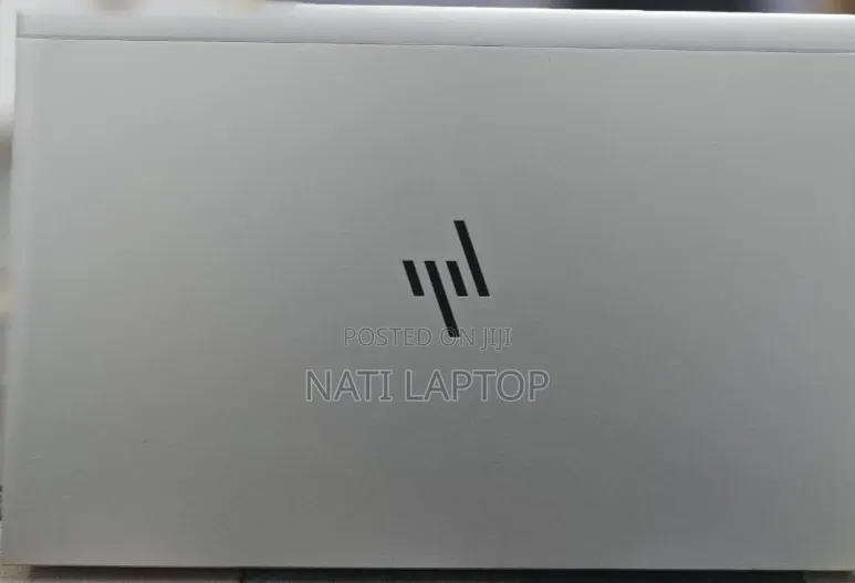 New Laptop HP EliteBook 850 G8 16GB Intel Core i7 SSD 512GB