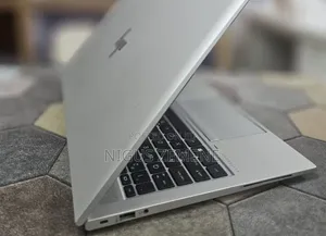 New Laptop HP EliteBook 850 G8 16GB Intel Core i7 SSD 1T