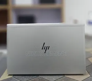 New Laptop HP EliteBook 850 G8 16GB Intel Core i7 SSD 1T