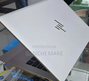 New Laptop HP EliteBook 840 G9 16GB Intel Core i7 SSD 512GB