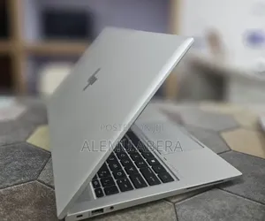New Laptop HP EliteBook 850 G8 16GB Intel Core i7 SSD 512GB