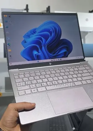 New Laptop HP Pavilion Power 15 16GB Intel Core i7 SSD 1T