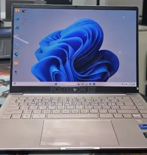 New Laptop HP Pavilion Power 15 16GB Intel Core i7 SSD 1T