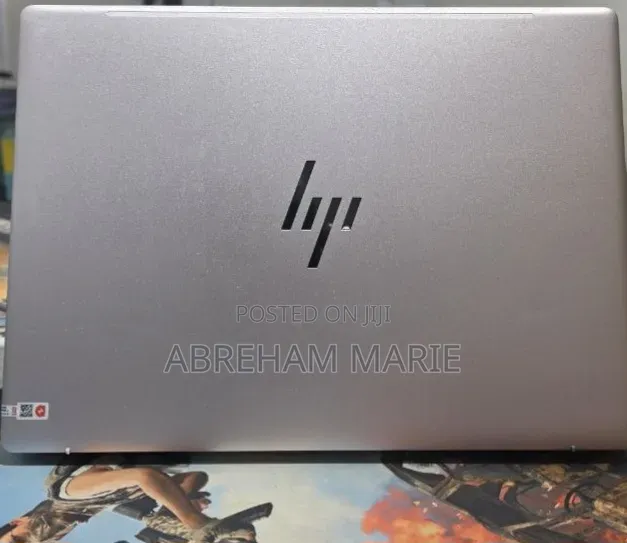 New Laptop HP Pavilion Power 15 16GB Intel Core i7 SSD 1T