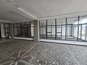 Furnished 20bdrm Apartment in Akaky Kaliti for sale