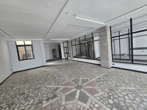 Furnished 20bdrm Apartment in Akaky Kaliti for sale