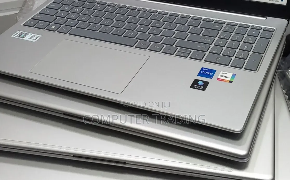 New Laptop HP Stream Notebook 16GB Intel Core i7 SSD 1T