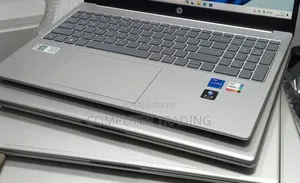 New Laptop HP Stream Notebook 16GB Intel Core i7 SSD 1T