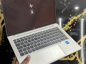 New Laptop HP 15 16GB Intel Core i5 SSD 512GB