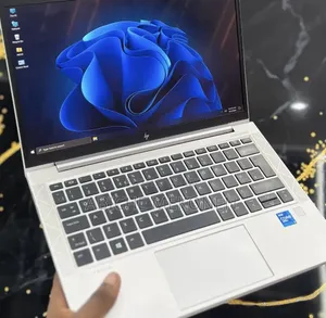 New Laptop HP 15 16GB Intel Core i5 SSD 512GB