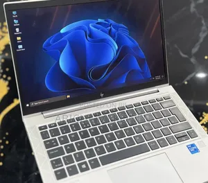 New Laptop HP 15 16GB Intel Core i5 SSD 512GB