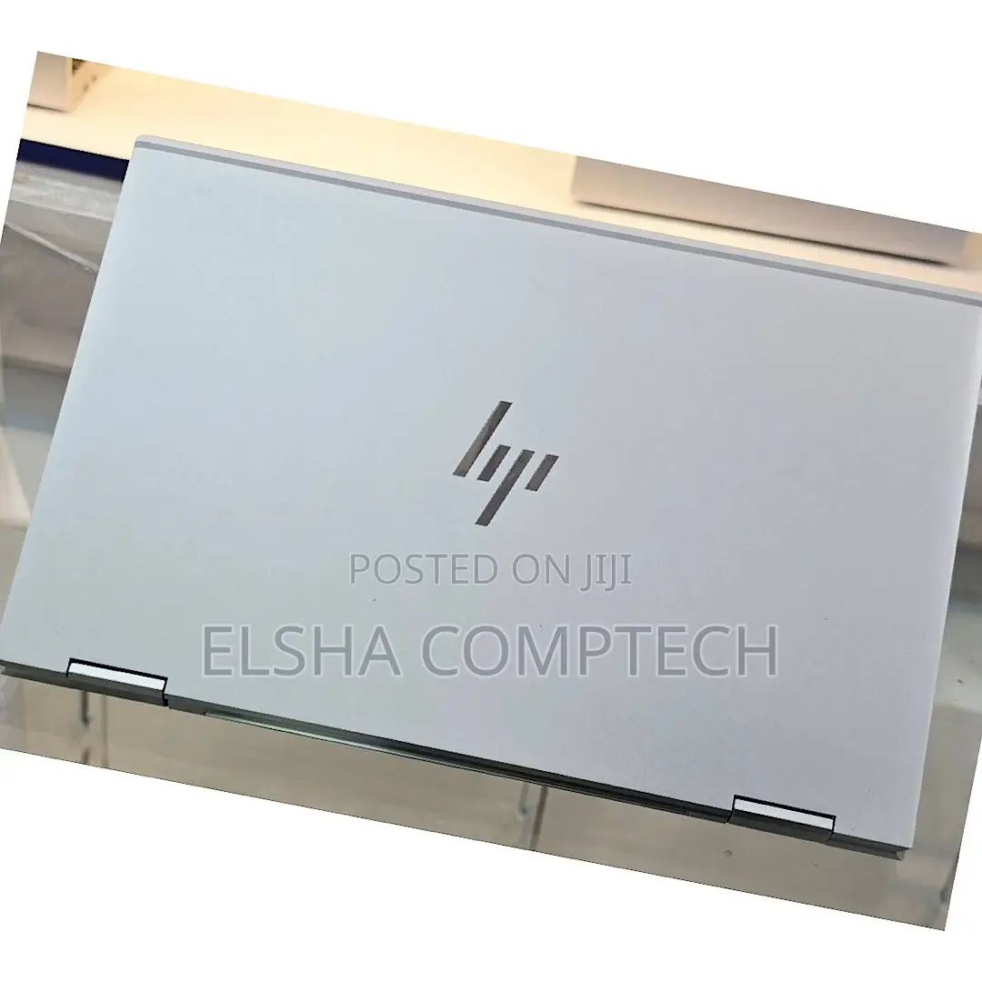 New Laptop HP EliteBook 1040 16GB Intel Core i7 SSD 512GB