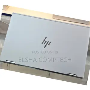 New Laptop HP EliteBook 1040 16GB Intel Core i7 SSD 512GB