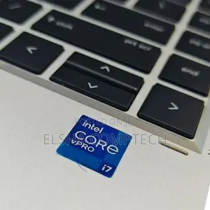 New Laptop HP EliteBook 1040 16GB Intel Core i7 SSD 512GB
