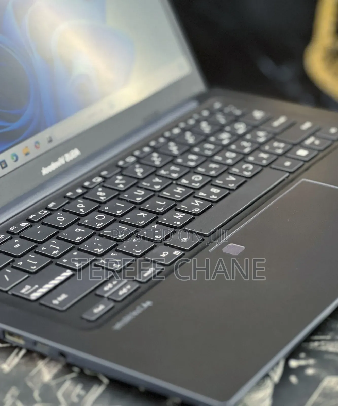 New Laptop Asus Vivobook 14 8GB Intel Core i5 SSD 512GB