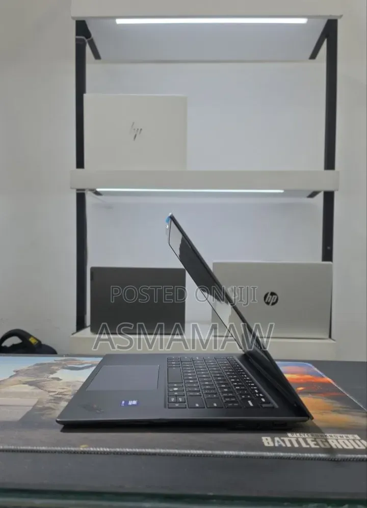 New Laptop Lenovo ThinkPad Yoga 32GB Intel Core Ultra 7 SSD 1T