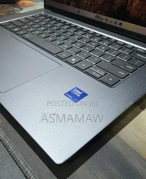 New Laptop Lenovo ThinkPad Yoga 32GB Intel Core Ultra 7 SSD 1T
