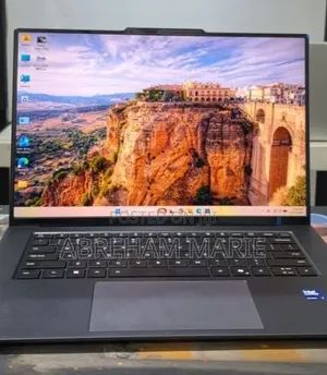 New Laptop Lenovo ThinkPad A20m 32GB Intel Core Ultra 7 SSD 1T