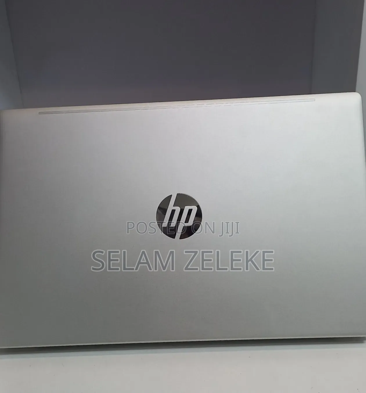New Laptop HP 16GB Intel Core i7 SSD 1T
