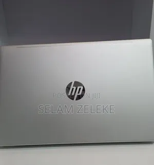 New Laptop HP 16GB Intel Core i7 SSD 1T