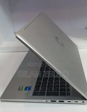 New Laptop HP 16GB Intel Core i7 SSD 1T