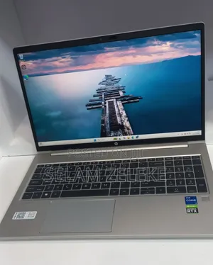 New Laptop HP 16GB Intel Core i7 SSD 1T
