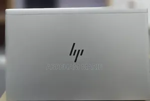 New Laptop HP EliteBook 850 G8 16GB Intel Core i7 SSD 512GB