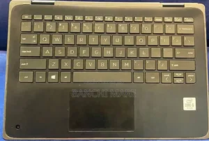 New Laptop Lenovo ThinkPad 11e 4GB Intel Celeron SSD 256GB