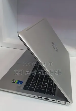 New Laptop HP 16GB Intel Core i7 SSD 1T
