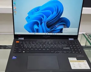 New Laptop Asus VivoBook 15 X505BA 16GB Intel Core i9 SSD 1T