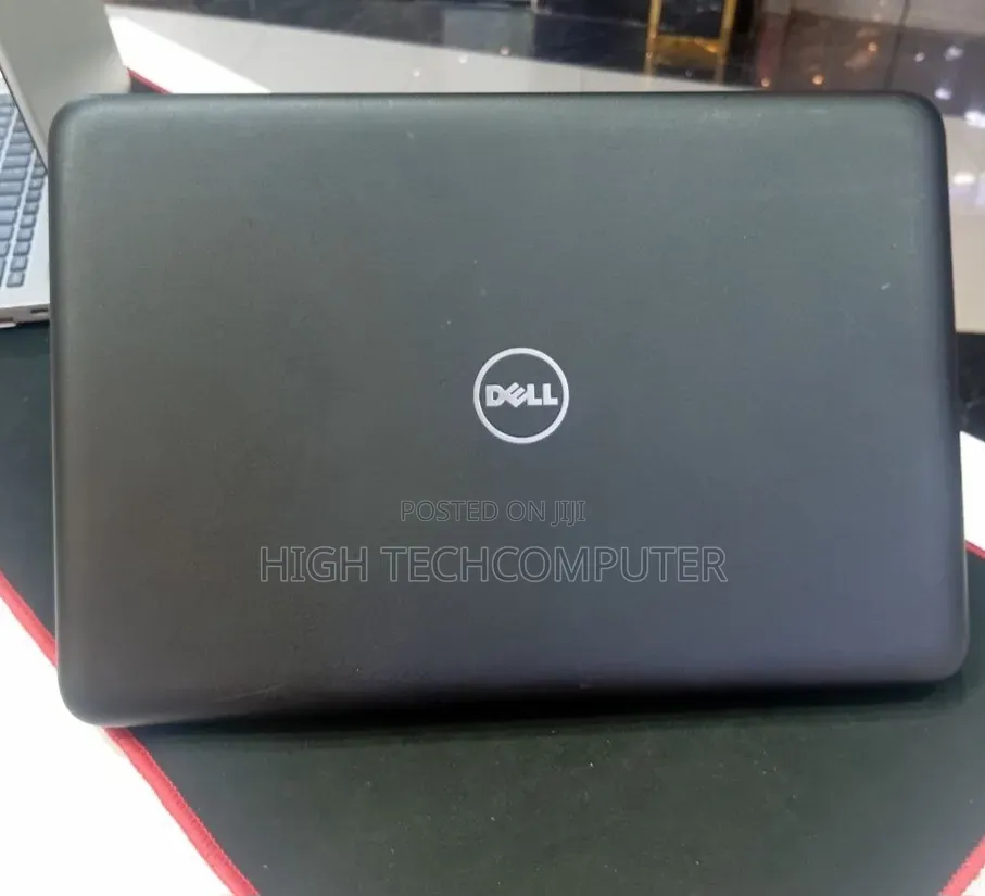 Laptop Dell Chromebook 3180 4GB Intel SSD 128GB
