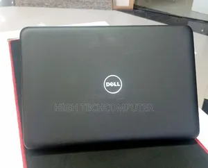 Laptop Dell Chromebook 3180 4GB Intel SSD 128GB