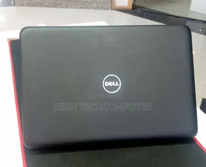 Laptop Dell Chromebook 3180 4GB Intel SSD 128GB